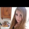 cassyj789